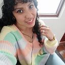 Elizabeth Coronel W.