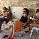 Dorit Cohen