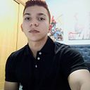 Kevin Escorihuela