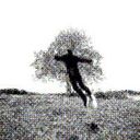 Sébastien Siraudeau