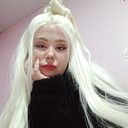 Lauriana Isabela Klosovski