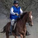 Francisco Falconí Landeta