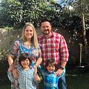 João Roberto Azambuja Junior