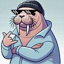 Alejandro Herrero García