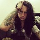 Nicolás Peñaranda Luna