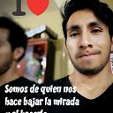 Jorge Olivares