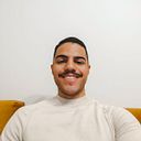 Samuel Rodrigues