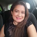 ANGELA RODRIGUEZ