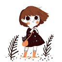 Celeste Camet Mendoza