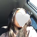 Valerie Marrero marcial