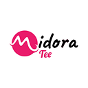 midoratee