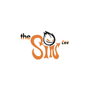 thesintee