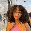 Natalia Desyree da Silva