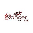 Dangertee