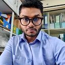Mehedi Hasan