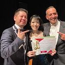 Maximiliano Paradiso