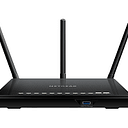 routers setups