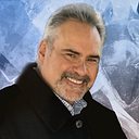 Lou Marich