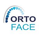 Ortoface S. L.