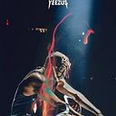 Luis Daniel Gonzalez