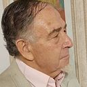 Paulino Lorenzo Tardón