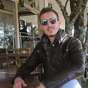 Sidnei Antonio Crovador Junior