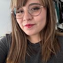 Sarah Wendolyn Rico González