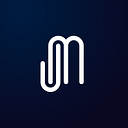 José Marichal Aguirre