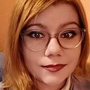 Sandra (Sandii) Suskiewicz-Bork