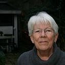 Corrie van Rotterdam