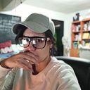 Macarena Gutierrez Munizaga