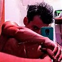 Leandro De Souza Diogo