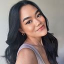 Nur Raisah Binte Ismail