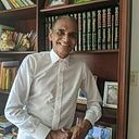 Ovidio Jimenez