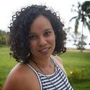 Laura Brunet Portela