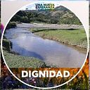 Libia Herrera Cardona