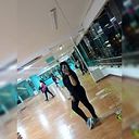 Lourdes Leon Romero