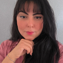 Vivian Cespedes