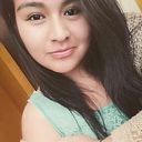 Ericka L. Garcia Salinas