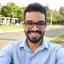 Erli Pinto dos Santos