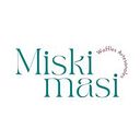 Miski Masi