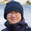 Thanasak Kijroongrojana