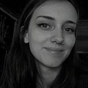 Fanny Preveraud