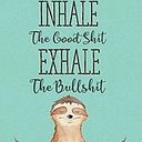 Ivana Grejić-Markovinovic