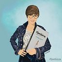 Jessika Nadine Wendel