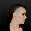 Lesli Svoke