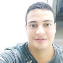 Sebastian Colón