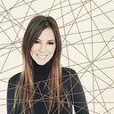Enrica Acone