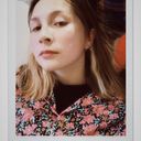 Sarai Saldivia Vargas