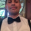 roger_arendse713